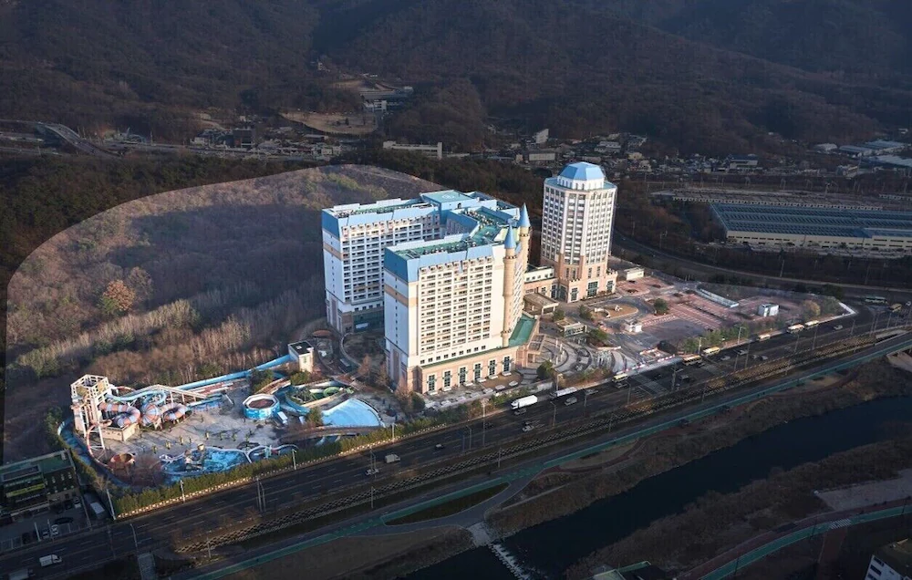 w1255h798x0y4-a0e7f8ad_z