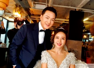 배우 이상이 남편 박동빈 별세 나이 프로필