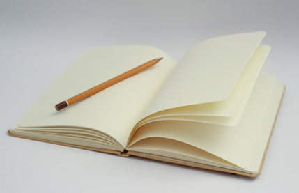 독서 후 글쓰기 연습법