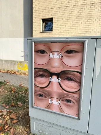 독일 베를린 9월 날씨와 옷차림 정보_28