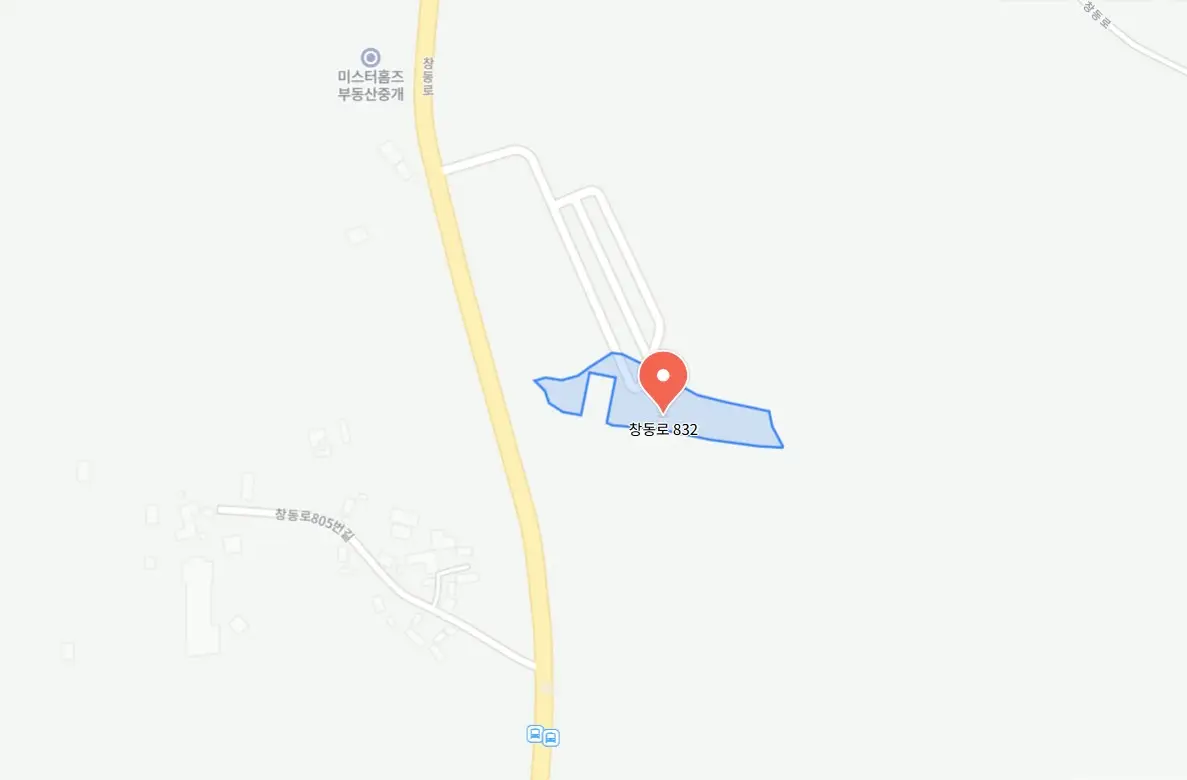 포천 한탄강 가든페스타