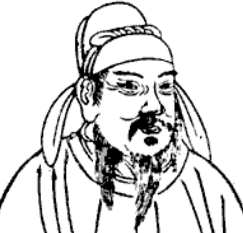 당나라 4대 황제 중종 이현