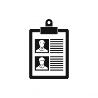 2025년 조기 재취업수당 신청방법 및 조건 총정리