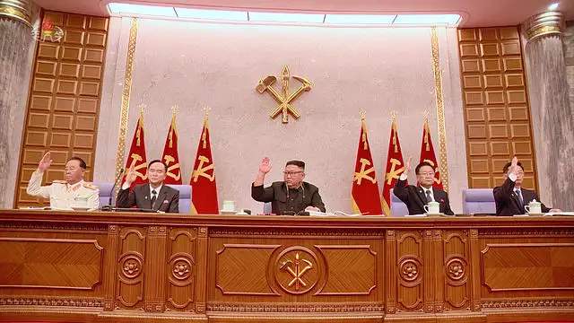 그알 그것이알고싶다 1313회 실제 암호화폐, 국가기밀, 군부대까지 북한 해킹조직 해커부대 사이버전사 7000명 실력과 수준