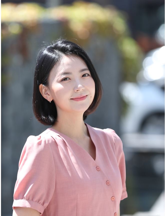 임성언 프로필