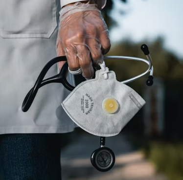 천식 증상 그대로 두면 위험하다 원인 예방법