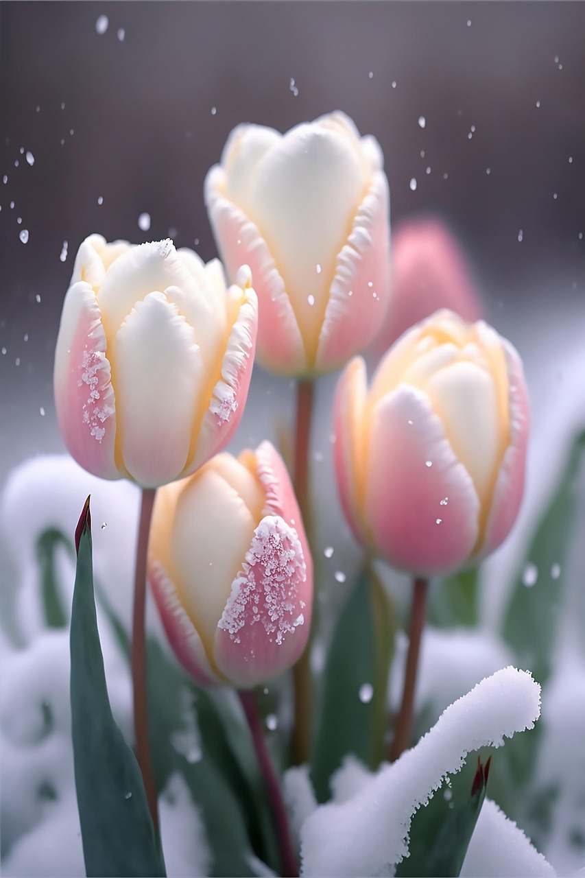 감기 몸살 빨리 낫는법