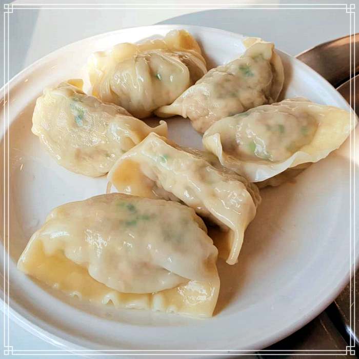 MBN 생생정보 마당 용인 양지 파인cc, 지산CC, 아시아나CC 담백한 깊은맛, 평양냉면 맛집