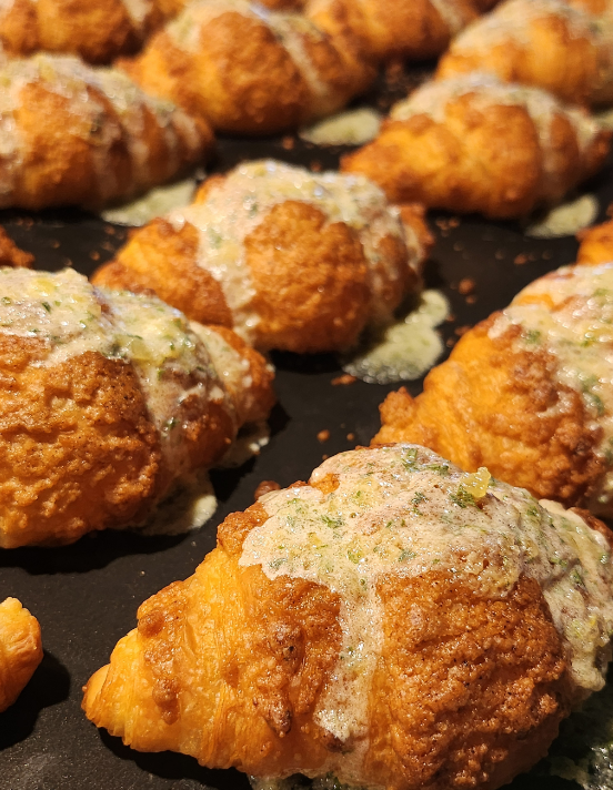 당진 -아카렌가- 베이커리 -12