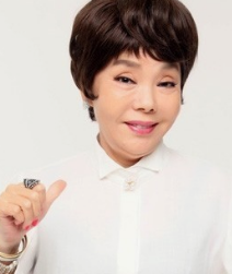 배우 김수미 김혜정 20년단절