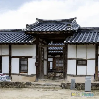 안동 맛집 베스트10 방송 출연 블루리본 맛집_17