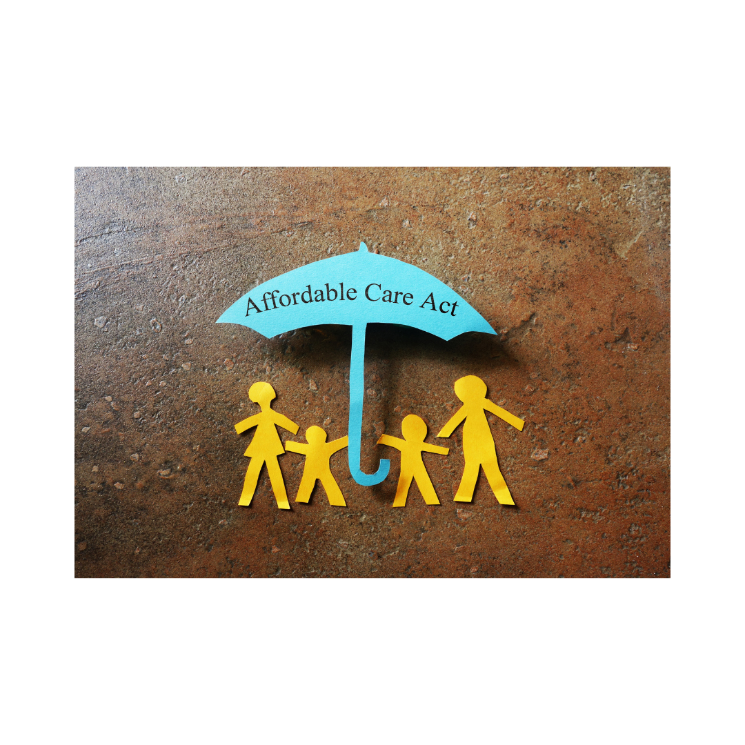 2025년 신혼부부 주거 지원 혜택 총정리