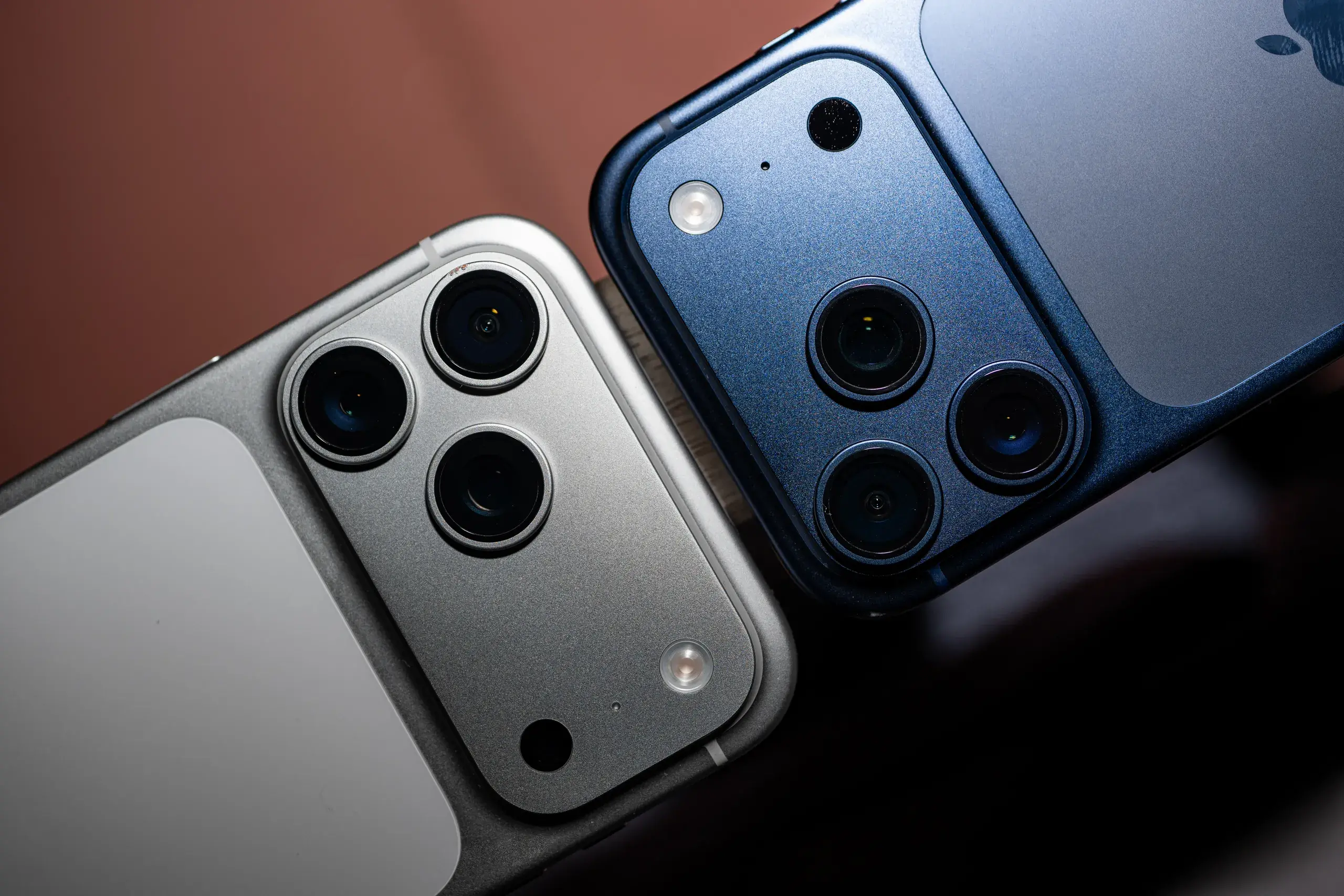 아이폰 17 DFU 모드 초기화 벽돌 현상, 시스템 오류 완벽 복구방법