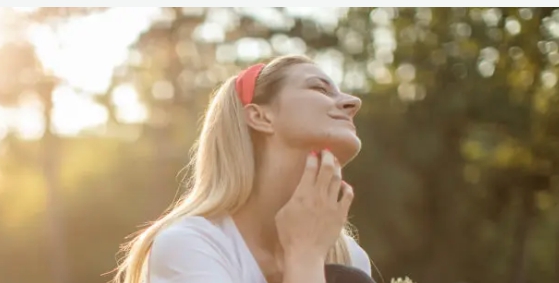 햇빛 알레르기 원인과 면역학적 기전