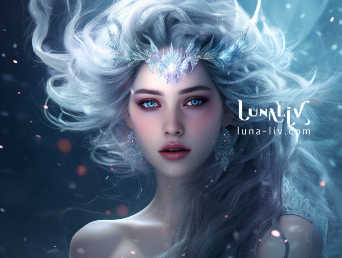 쌍둥이자리운세