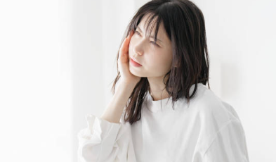이명