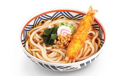 역전우동 할인, 롤링파스타 할인 총정리!