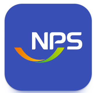 국민연금 수령액 알아보기