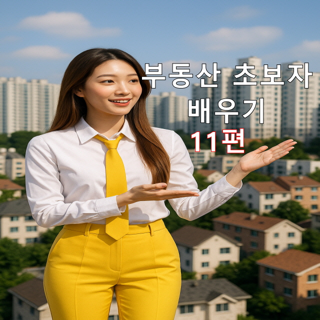 분양권 청약 투자 완전 가이드 핵심정리
