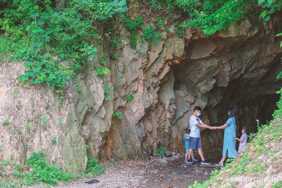 거제가볼만한곳