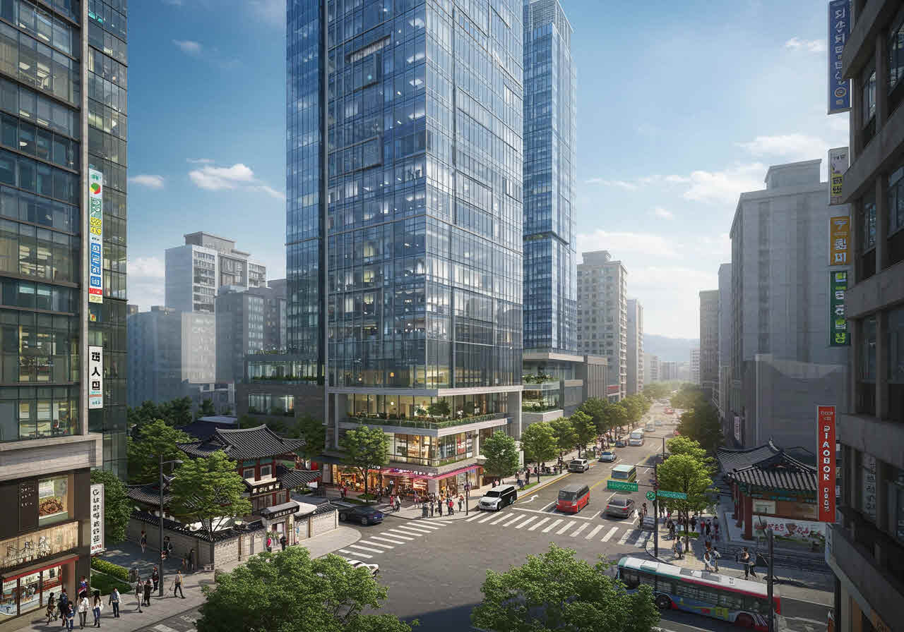 삼성전자와 SK하이닉스의 성향에 따른 맞춤 진입 시점 및 비중 전략