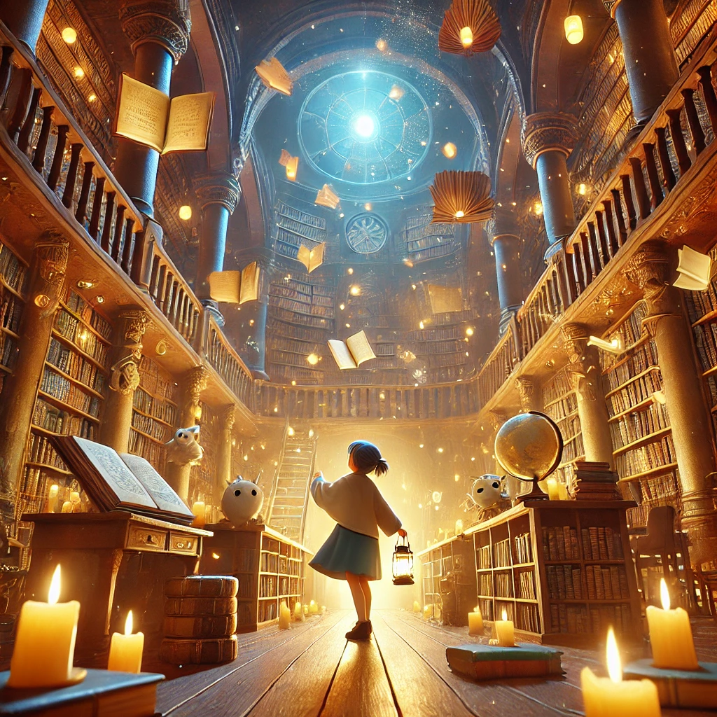 충남 레트로 낭만 열차