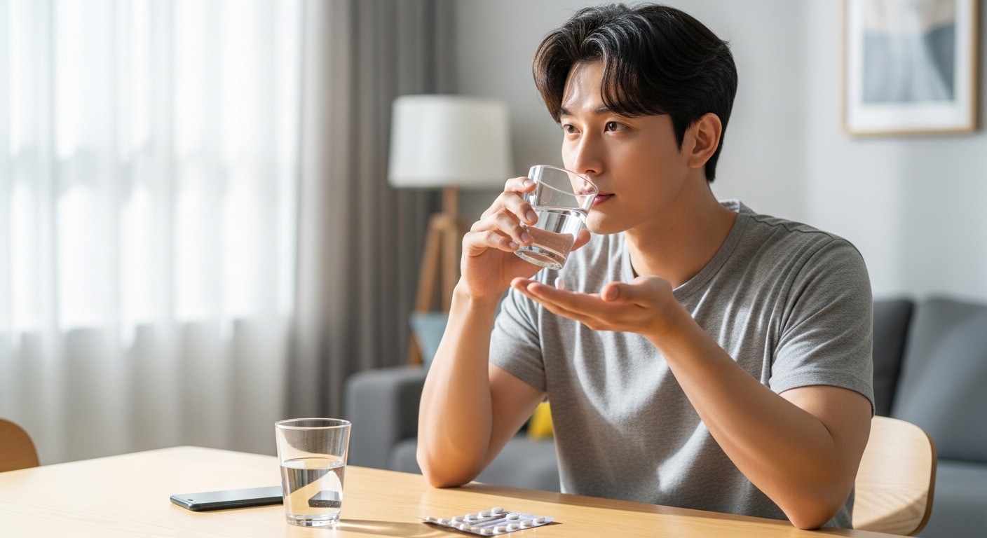 남성호르몬 주사 비용