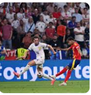 축알못을 위한 MF비교 사진