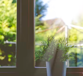 비타민D 부족 증상 섭취방법 많은 음식