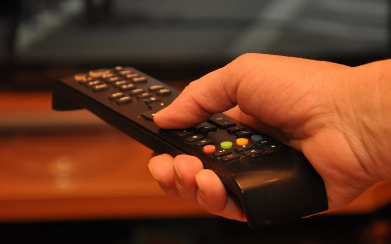 2025 으뜸효율 가전제품 환급 신청 자격 총정리