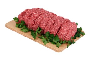 이마트 전단광고 25