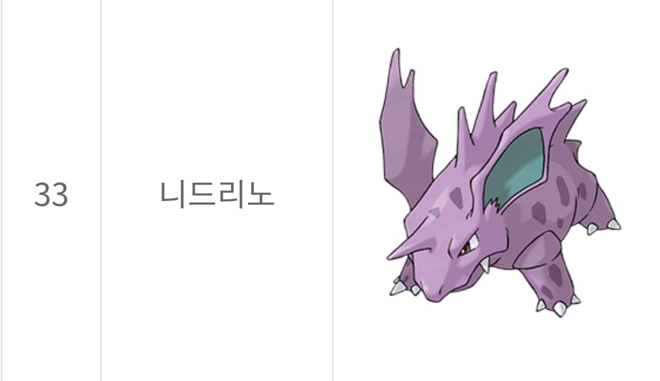 띠부띠부씰