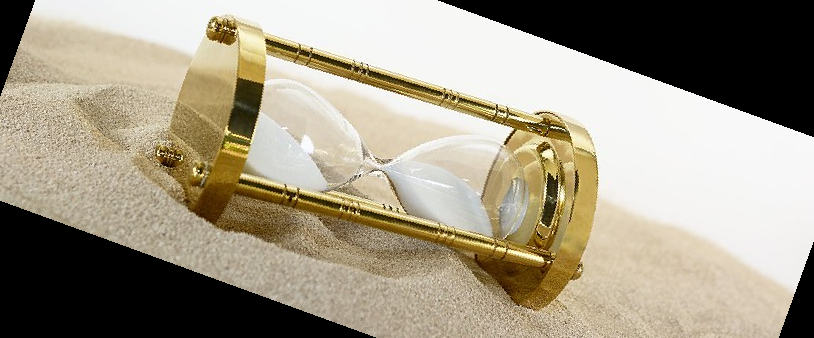 슈링크 부작용 효과 가격 후기