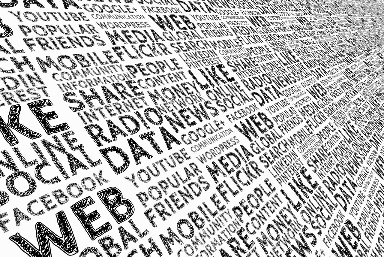 머신러닝과 데이터 사이언스