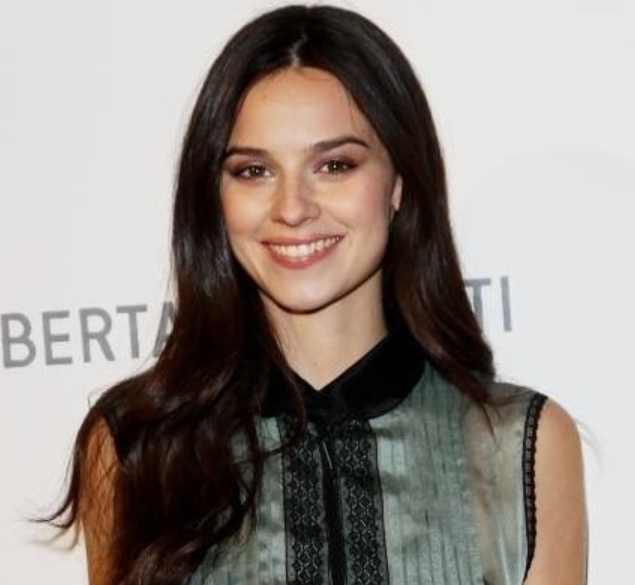 케이티 루이스 사운더스