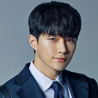 넘버스 : 빌딩숲의 감시자들