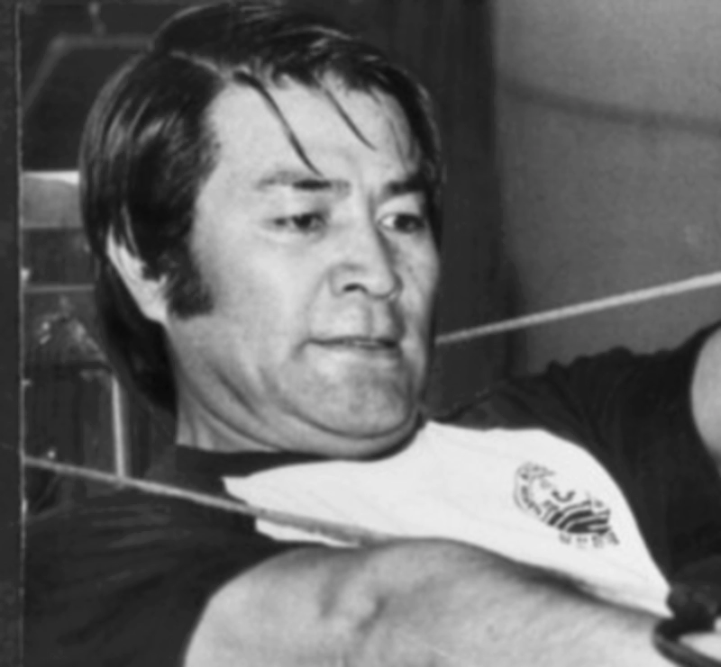 영화배우 남궁원 별세 이유