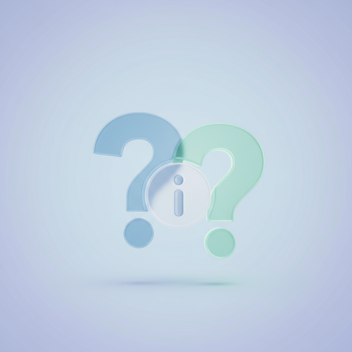 갑상선암 초기증상, 자주 묻는 질문 (FAQ)