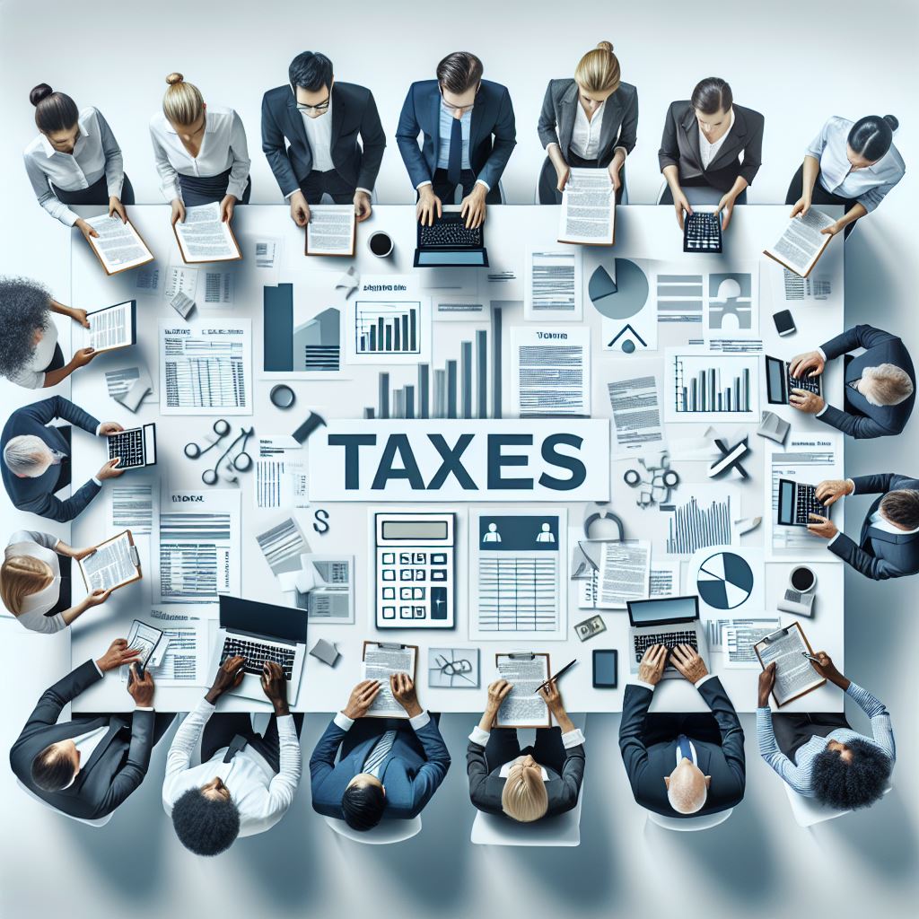 직장인 부업 세금 신고 놓치면 손해! 종합소득세 환급받는 완벽 가이드 (국세청 인정 절세 방법)