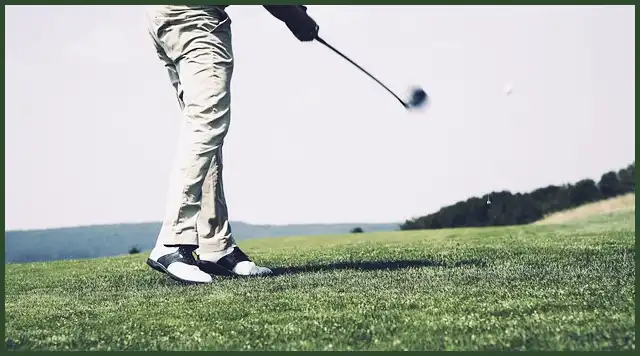 파크골프 공 4피스&amp;#44; 3피스&amp;#44; 2피스 차이점은?