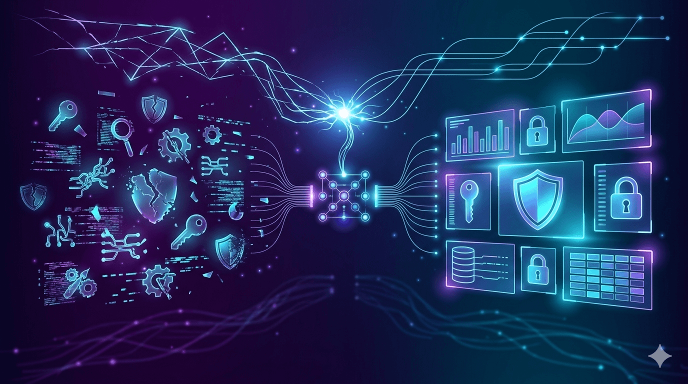 보험 가입 잘하는 사람 특징