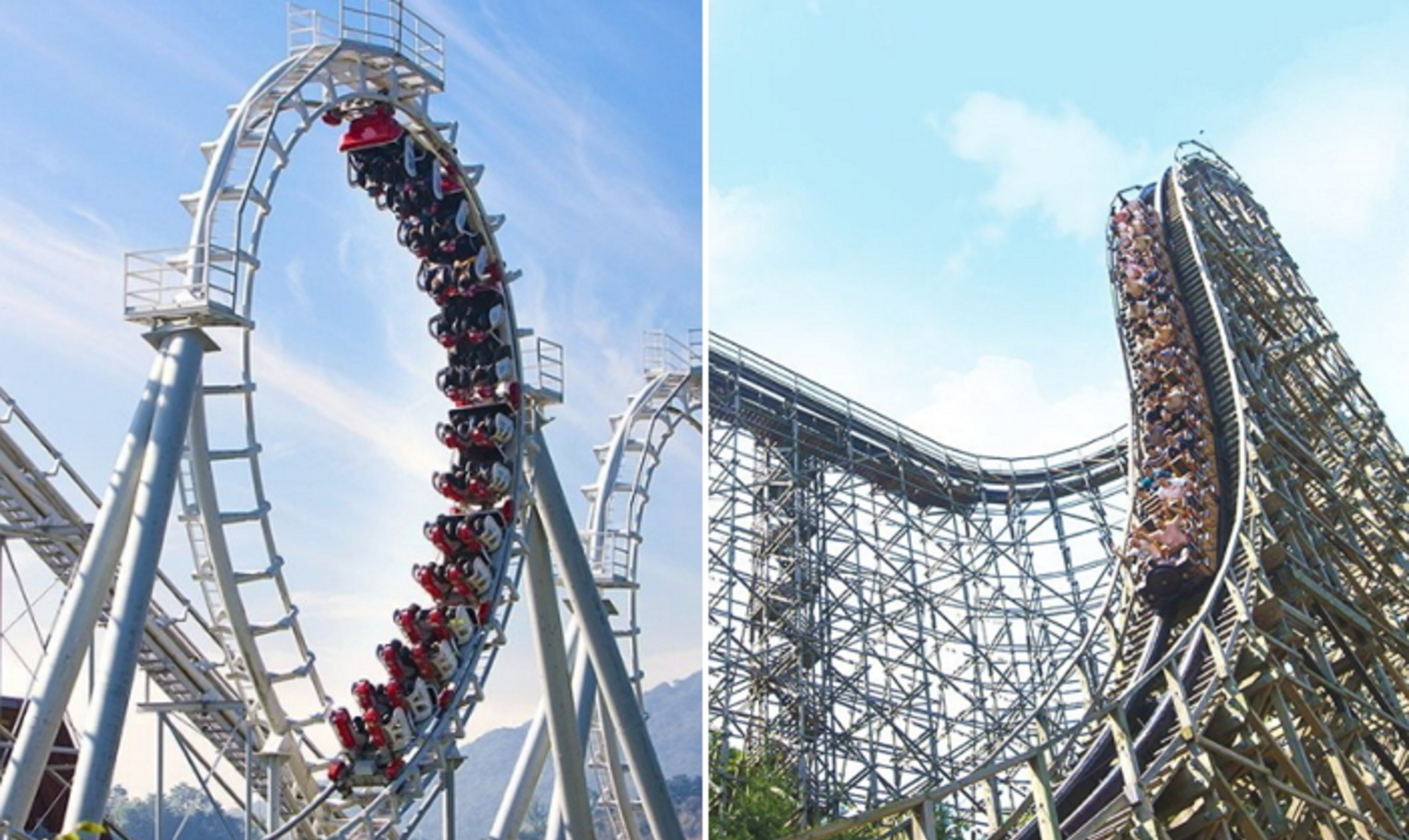 문화누리카드사용처