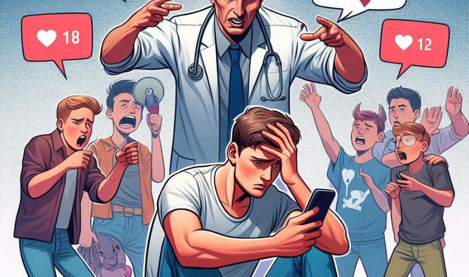 중독성-강한-인스타-좋아요