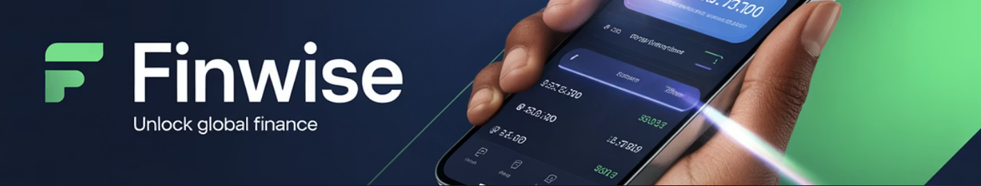 토스 트래블카드 실제 후기 총정리