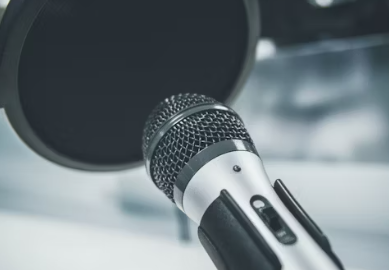 성우에 대하여 알아보기