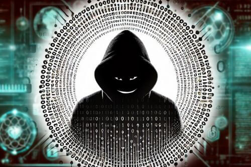 &ldquo;유심 해킹 피해 예방하려면? SK텔레콤 유심보호서비스 가입법&rdquo;