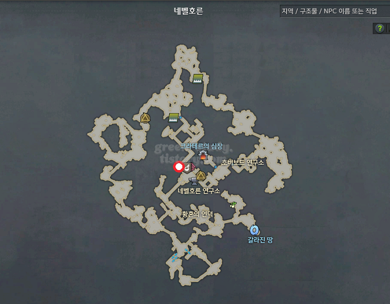 0 아르데타인 떠상_네벨호른.webp