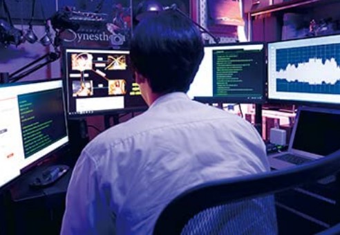 【일본 공포영화 추천】 사다코 DX 다시보기 줄거리 결말 후기 리뷰 스포일러