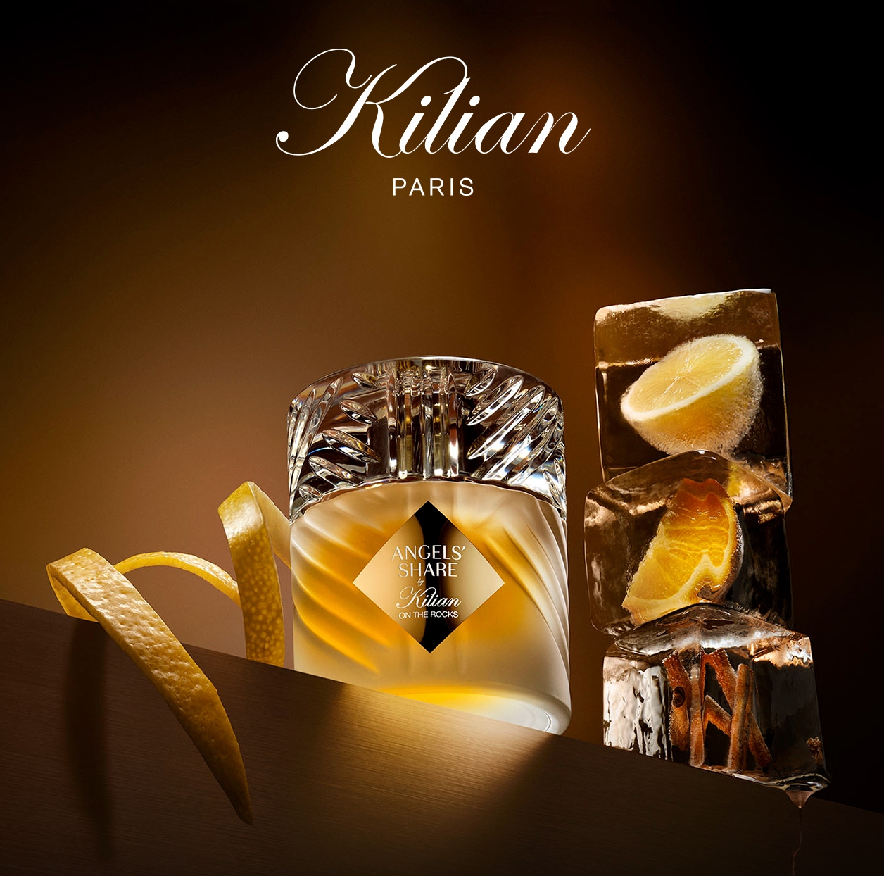 엔젤스셰어온더락스