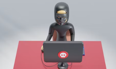 나쁜 보이스피싱법